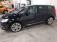 Renault Grand Scenic IV BUSINESS Blue dCi 120 EDC 2020 photo-03