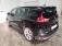 Renault Grand Scenic IV BUSINESS Blue dCi 120 EDC 2020 photo-04