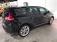 Renault Grand Scenic IV BUSINESS Blue dCi 120 EDC 2020 photo-07