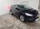 Renault Grand Scenic IV BUSINESS Blue dCi 120 EDC 2020 photo-08