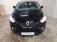 Renault Grand Scenic IV BUSINESS Blue dCi 120 EDC 2020 photo-09