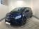 Renault Grand Scenic IV BUSINESS Blue dCi 120 EDC - 21 2020 photo-02