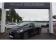 Renault Grand Scenic IV BUSINESS Blue dCi 120 EDC Intens 2019 photo-02