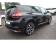 Renault Grand Scenic IV BUSINESS Blue dCi 120 EDC Intens 2019 photo-06