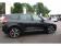 Renault Grand Scenic IV BUSINESS Blue dCi 120 EDC Intens 2019 photo-07