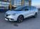 Renault Grand Scenic IV BUSINESS Blue dCi 120 EDC Intens 2019 photo-02
