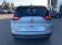 Renault Grand Scenic IV BUSINESS Blue dCi 120 EDC Intens 2019 photo-05