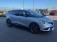 Renault Grand Scenic IV BUSINESS Blue dCi 120 EDC Intens 2019 photo-08