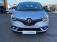 Renault Grand Scenic IV BUSINESS Blue dCi 120 EDC Intens 2019 photo-09