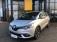 Renault Grand Scenic IV BUSINESS Blue dCi 120 EDC Intens 2019 photo-02