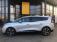 Renault Grand Scenic IV BUSINESS Blue dCi 120 EDC Intens 2019 photo-03