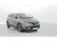 Renault Grand Scenic IV BUSINESS Blue dCi 120 EDC Intens 2019 photo-08