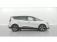 Renault Grand Scenic IV BUSINESS Blue dCi 120 EDC Intens 2019 photo-07