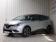 Renault Grand Scenic IV BUSINESS Blue dCi 120 EDC Intens 2020 photo-02