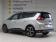 Renault Grand Scenic IV BUSINESS Blue dCi 120 EDC Intens 2020 photo-05