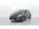 Renault Grand Scenic IV BUSINESS Blue dCi 120 EDC Intens 2020 photo-02