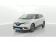 Renault Grand Scenic IV BUSINESS Blue dCi 120 EDC Intens 2020 photo-02