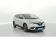 Renault Grand Scenic IV BUSINESS Blue dCi 120 EDC Intens 2020 photo-08