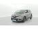 Renault Grand Scenic IV BUSINESS Blue dCi 120 Intens 2019 photo-02