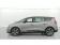 Renault Grand Scenic IV BUSINESS Blue dCi 120 Intens 2019 photo-03