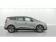 Renault Grand Scenic IV BUSINESS Blue dCi 120 Intens 2019 photo-07