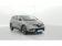 Renault Grand Scenic IV BUSINESS Blue dCi 120 Intens 2019 photo-08