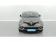 Renault Grand Scenic IV BUSINESS Blue dCi 120 Intens 2019 photo-09