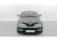 Renault Grand Scenic IV BUSINESS Blue dCi 120 Intens 2019 photo-09