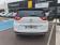 Renault Grand Scenic IV BUSINESS Blue dCi 120 Intens 2019 photo-05