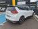 Renault Grand Scenic IV BUSINESS Blue dCi 120 Intens 2019 photo-06