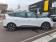 Renault Grand Scenic IV BUSINESS Blue dCi 120 Intens 2019 photo-07