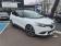 Renault Grand Scenic IV BUSINESS Blue dCi 120 Intens 2019 photo-08