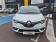 Renault Grand Scenic IV BUSINESS Blue dCi 120 Intens 2019 photo-09