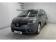 Renault Grand Scenic IV BUSINESS BLUE DCI 120CV 2019 photo-01