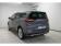 Renault Grand Scenic IV BUSINESS BLUE DCI 120CV 2019 photo-02