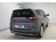Renault Grand Scenic IV BUSINESS BLUE DCI 120CV 2019 photo-03