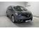 Renault Grand Scenic IV BUSINESS BLUE DCI 120CV 2019 photo-04