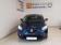 Renault Grand Scenic IV BUSINESS Blue dCi 150 2019 photo-03