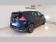 Renault Grand Scenic IV BUSINESS Blue dCi 150 2019 photo-05
