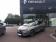 Renault Grand Scenic IV BUSINESS Blue dCi 150 EDC 2019 photo-02