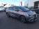 Renault Grand Scenic IV BUSINESS Blue dCi 150 EDC - 21 2020 photo-02