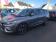 Renault Grand Scenic IV BUSINESS Blue dCi 150 EDC - 21 2020 photo-03