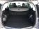 Renault Grand Scenic IV BUSINESS Blue dCi 150 EDC - 21 2020 photo-09