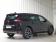 Renault Grand Scenic IV BUSINESS Blue dCi 150 EDC - 21 2020 photo-04