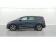 Renault Grand Scenic IV BUSINESS Blue dCi 150 EDC - 21 2020 photo-03