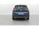 Renault Grand Scenic IV BUSINESS Blue dCi 150 EDC - 21 2020 photo-05