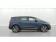 Renault Grand Scenic IV BUSINESS Blue dCi 150 EDC - 21 2020 photo-07