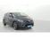 Renault Grand Scenic IV BUSINESS Blue dCi 150 EDC - 21 2020 photo-08