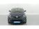 Renault Grand Scenic IV BUSINESS Blue dCi 150 EDC - 21 2020 photo-09