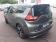 Renault Grand Scenic IV BUSINESS Blue dCi 150 EDC Intens 2019 photo-04